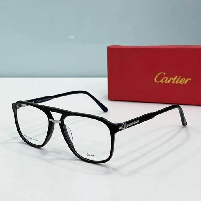 Picture of Cartier Optical Glasses _SKUfw55480243fw